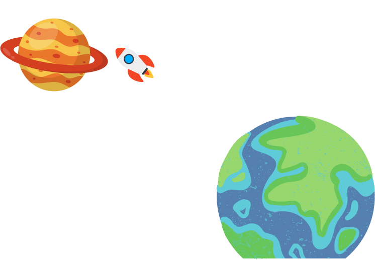 Earth