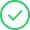 checkbox