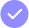 checkbox