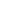 checkbox